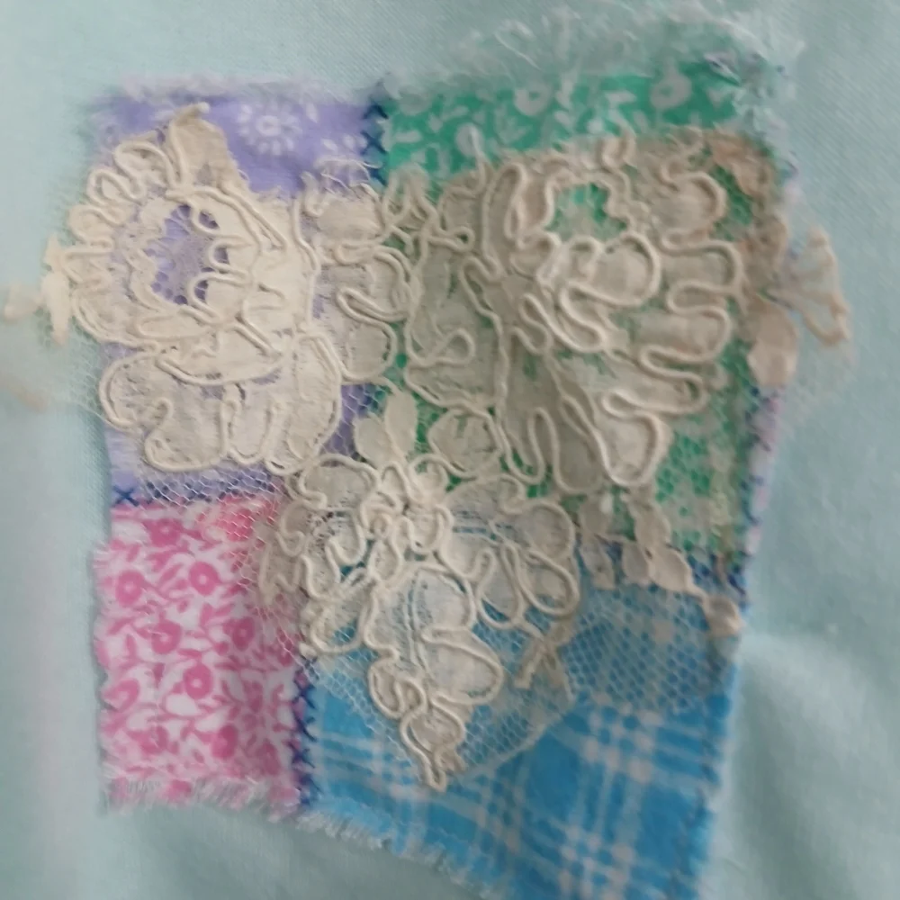 Sweatshirt One Of A Kind - Picture 2 of 4